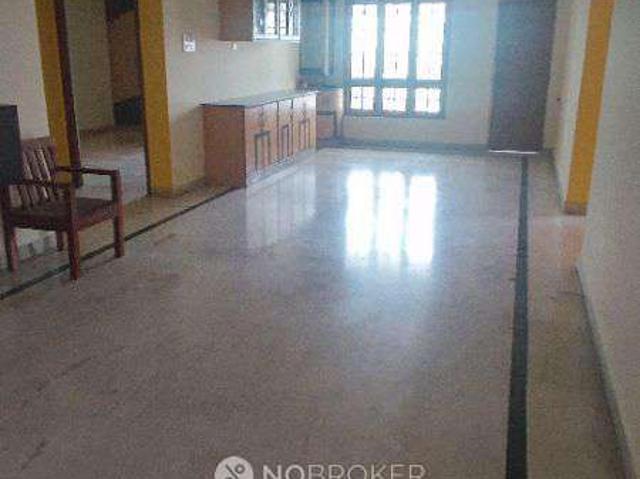 3 BHK Flat In Smr Vinay Elegance For Sale In Mettuguda