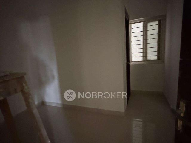 3 BHK Flat In Smr Vinay Iconia, Kondapur For Sale In Kondapur