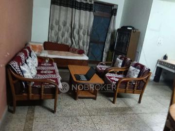 3 BHK Flat In Sneh Kunj Apartments For Sale In Sector 62