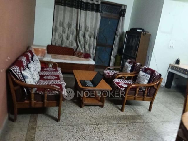 3 BHK Flat In Sneh Kunj Apartments For Sale In Sector 62
