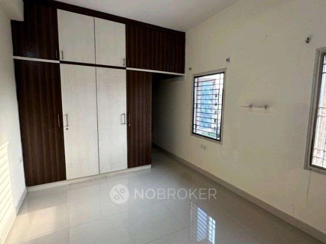 3 BHK Flat In Sneha Anjani Veeranna Residency for Rent In M