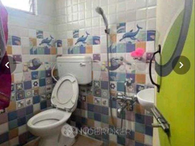 3 BHK Flat In Sneham Homes for Lease In Anna Nagar West Extension