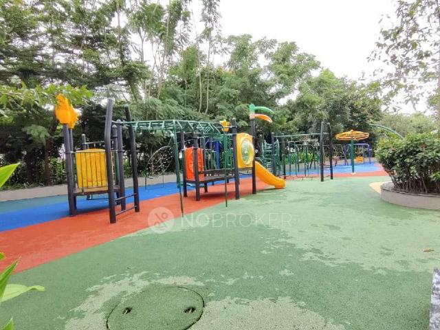 3 BHK Flat In Snn Raj Greenbay for Rent In Electronic City