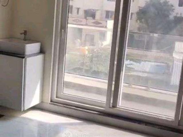 3 BHK Flat In Snr Mayfair for Rent In Hsr Layout