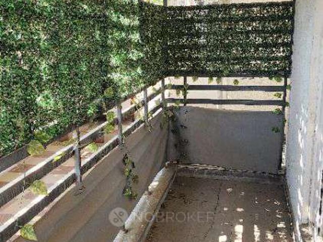 3 BHK Flat In Snr Mayfair for Rent In 281 Haralukunte, 27th Main Rd, 2nd Sector, Pwd Quarters, 1st Sector, Hsr Layout