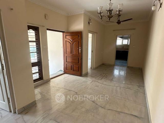 3 BHK Flat In Snt Apartment for Rent In 35, Sree Sathyanarayana Temple St