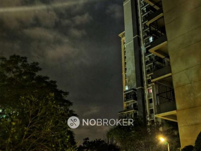 3 BHK Flat In Sobha Magnolia For Sale In Wjf2 9cg, Bannerghatta Rd, Old Gurappanapalya, Btm Layout, Bengaluru, Karnataka 560029, India