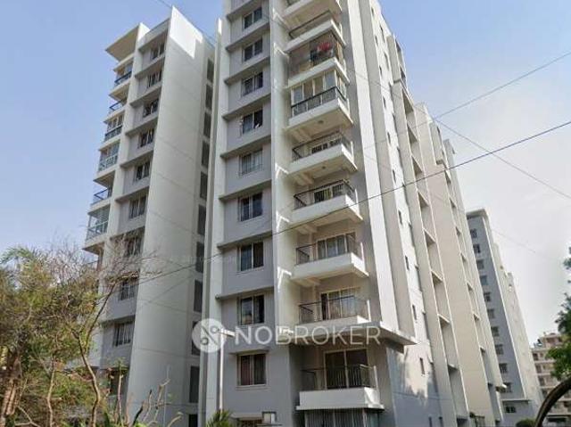 3 BHK Flat In Sobha Marvella For Sale In Bellandur