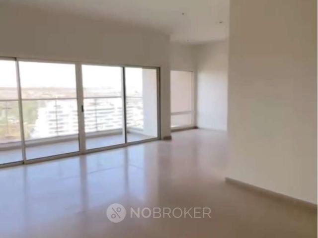 3 BHK Flat In Sobha Nesara For Sale In Kothrud