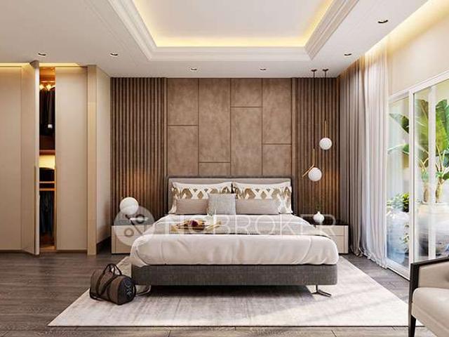3 BHK Flat In Sobha Ayana, Panathur For Sale In Panathur