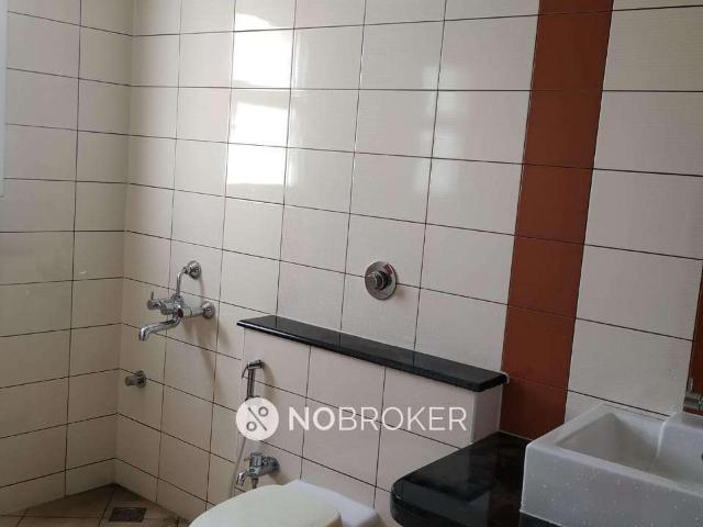 3 BHK Flat In Sobha Carnation For Sale In Nibm