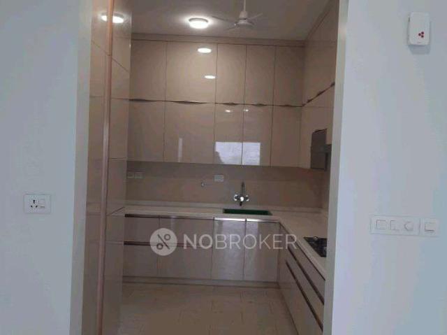 3 BHK Flat In Sobha City for Rent In Sector 108