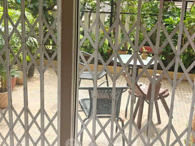 3 BHK Flat In Sobha Daisy For Sale In Bellandur