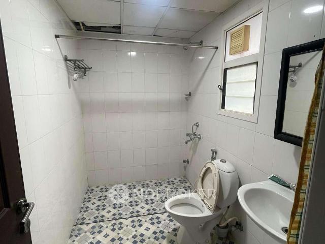 3 BHK Flat In Sobha Daisy For Sale In Bellandur