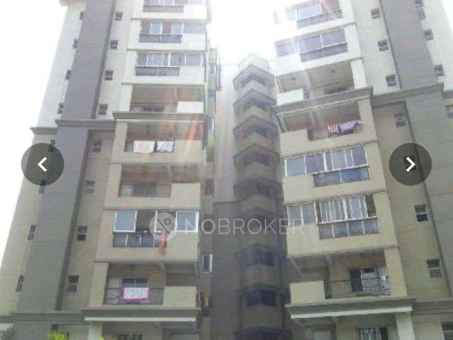 3 BHK Flat In Sobha Hibiscus For Sale In Bengaluru