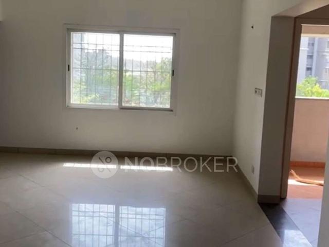3 BHK Flat In Sobha Ivory For Sale In Sobha Ivory