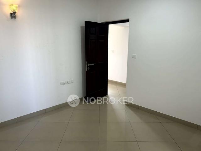 3 BHK Flat In Sobha Ivory, Kondhwa, For Sale In Kon