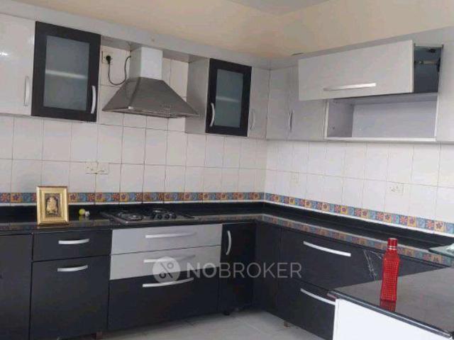 3 BHK Flat In Sobha Iris For Sale In Bellandur