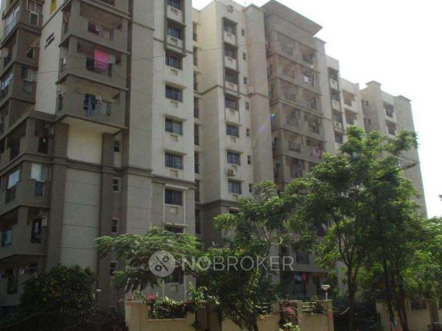 3 BHK Flat In Sobha Jasmine for Rent In Bellandur