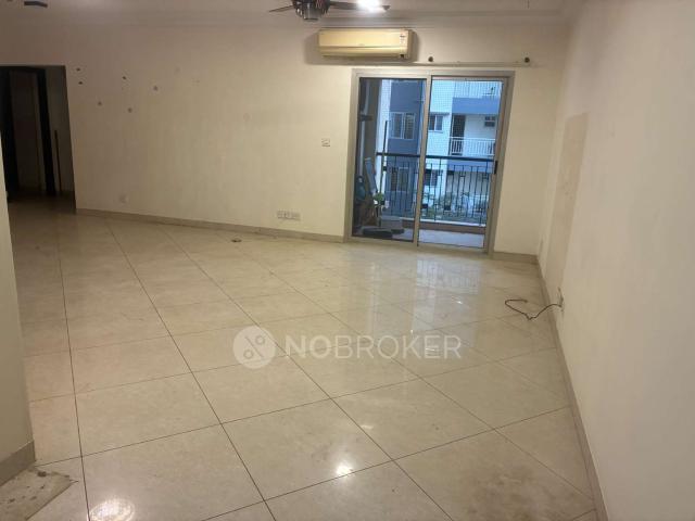 3 BHK Flat In Sobha Jasmine For Sale In Sarjapur Road