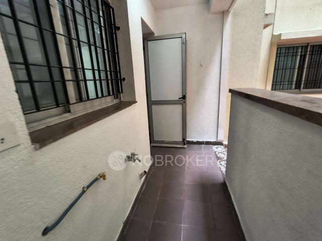 3 BHK Flat In Sobha Jasmine, Sarjapur Road, Bangalore for Rent In Sobha Jasmine