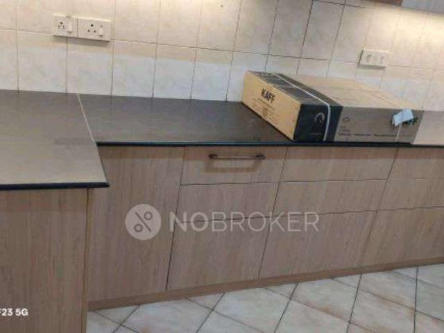 3 BHK Flat In Sobha Quartz for Rent In Bellandur
