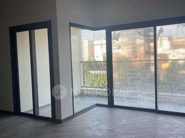 3 BHK Flat In Sobha Royal Crest For Sale In Banashankari