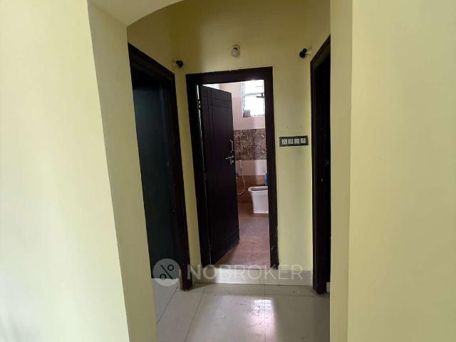 3 BHK Flat In Sofiya Residency For Sale In Sofiya Residency