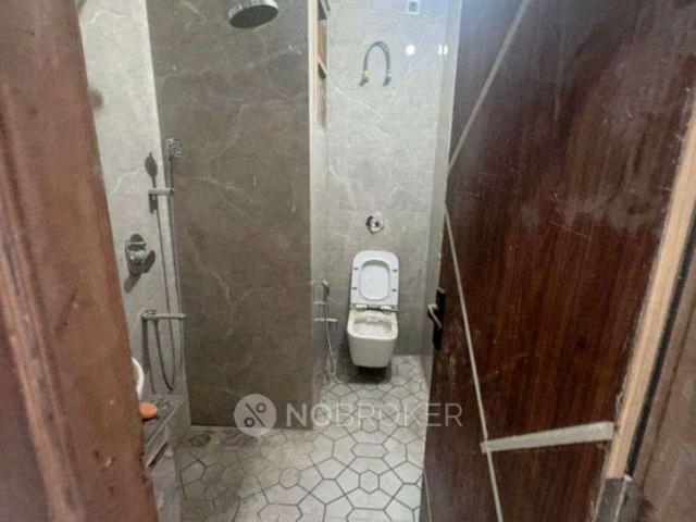 3 BHK Flat In Soha Neal City for Rent In Neal City