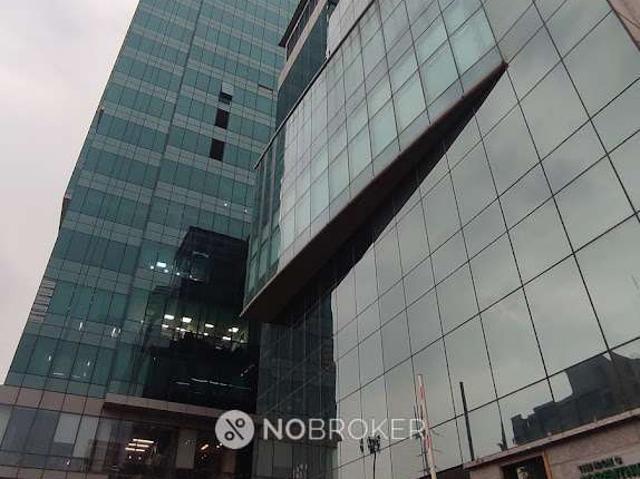 3 BHK Flat In Solera for Rent In Sector 62