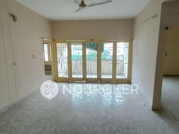 3 BHK Flat In Somavarupa Towers for Rent In Somajiguda