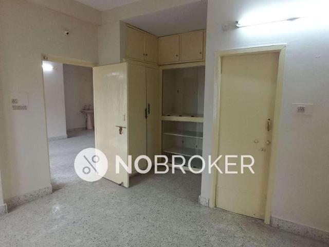 3 BHK Flat In Somavarupa Towers For Sale In Somajiguda