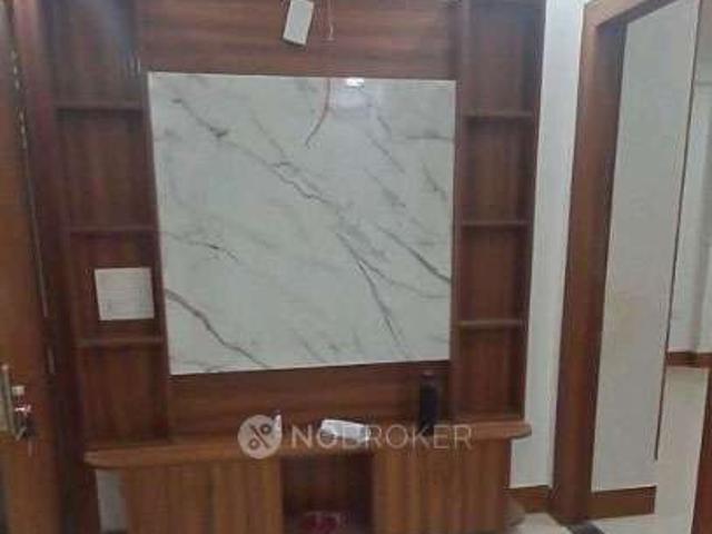 3 BHK Flat In Somesh Vihar Chaawla for Rent In Somesh Viha