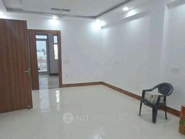 3 BHK Flat In Somesh Vihar Chaawla for Rent In Somesh Viha
