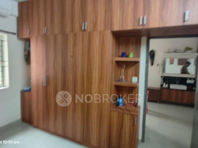3 BHK Flat In Sonestaa Meadows For Sale In Sonestaa Meadows