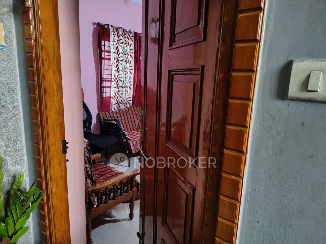 3 BHK Flat In Sopanam Enclave For Sale In Sanath Nagar