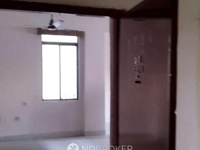 3 BHK Flat In Sora Apartment For Sale In Banjara Hills