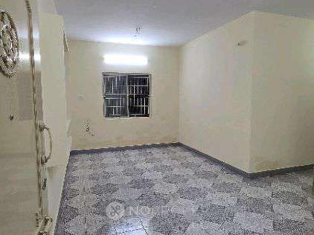 3 BHK Flat In Sowbhagya Apartments for Rent In New Colony, Chrompet