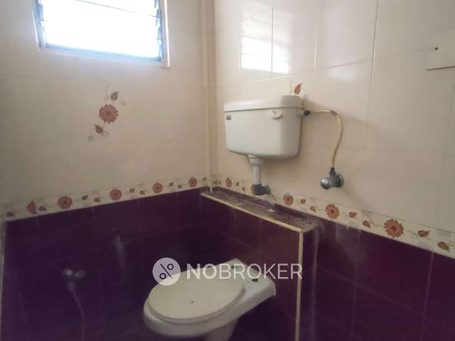3 BHK Flat In Soundaryam For Sale In Kattupakkam