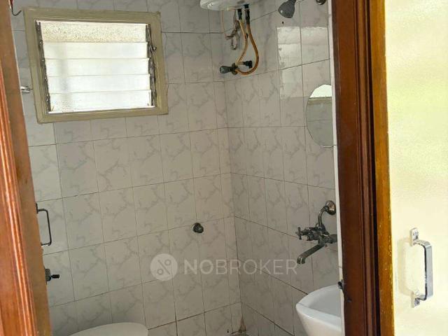 3 BHK Flat In Souparnika Residency, Btm Layout for Rent In