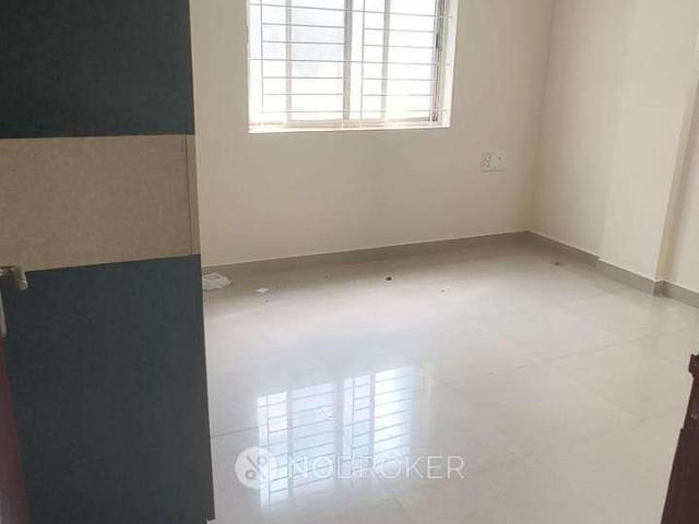 3 BHK Flat In South Avenue for Lease In Gottigere
