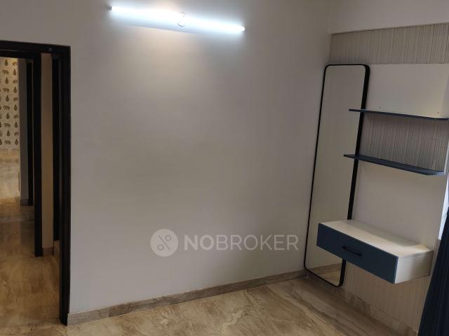 3 BHK Flat In Spandhana Vimala Elite For Sale In Jp Nagar Phase 1