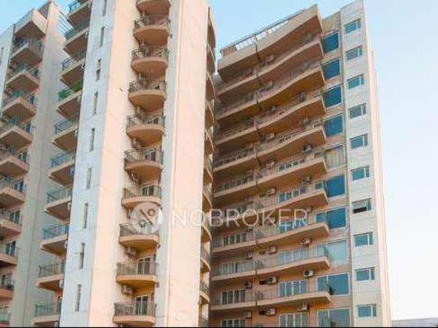 3 BHK Flat In Spaze Privy For Sale In Sector 72