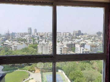 3 BHK Flat In Spaze Privy 72 for Rent In Sector 72