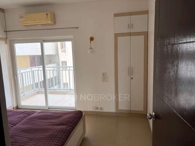 3 BHK Flat In Spaze Privy 72 For Sale In Sector 72