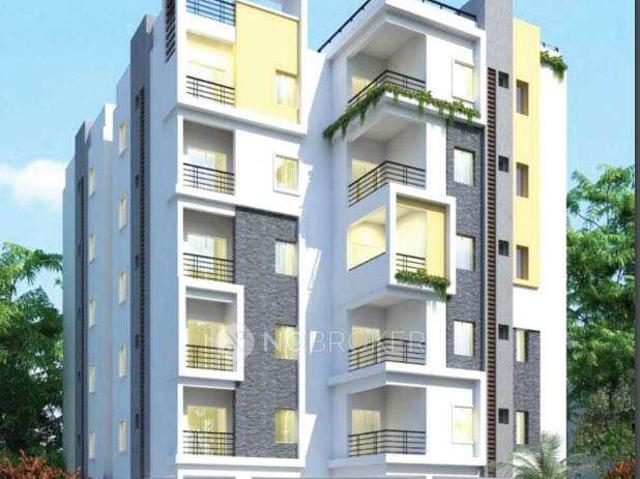 3 BHK Flat In Spectrum Apartments for Rent In Dammaiguda