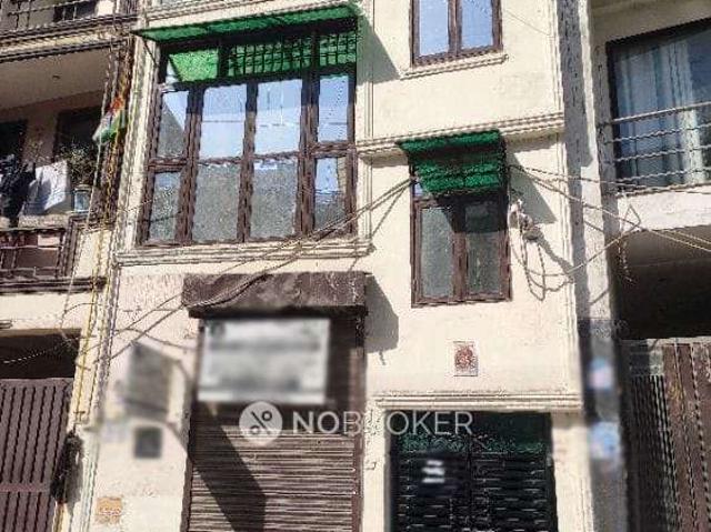 3 BHK Flat In Sperial Chhatarpur For Sale In Chhatarpur