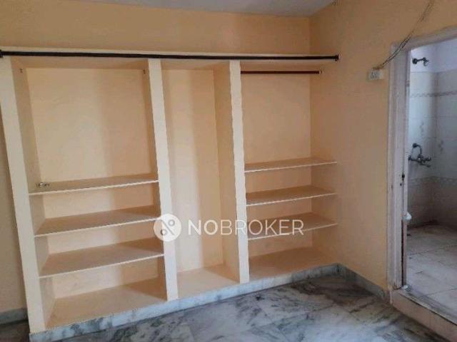3 BHK Flat In Spoorthy's Bala Krishna Homes for Rent In Kukatpally