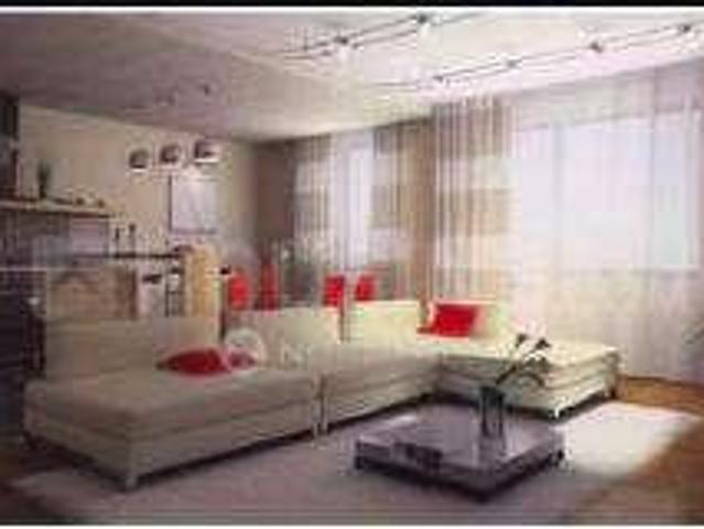 3 BHK Flat In Sports Republik For Sale In Noida Extension
