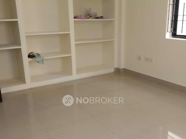 3 BHK Flat In Splendour Apartments for Rent In Gajularamaram